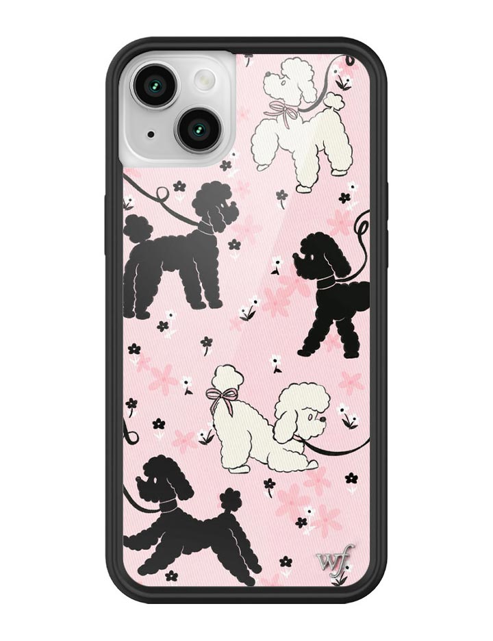 PDLE2014-Poodle-Doodles-iPhone-14-Case-01_8356b456-2136-43a5-a887-5211f8a96abc.jpg