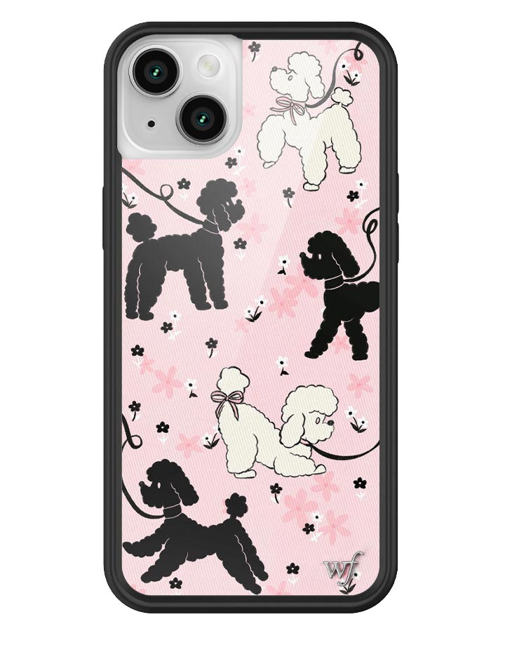 PDLE2014M-Poodle-Doodles-iPhone-14-Plus-Case-01_6fad9457-395e-4c19-999d-f59e206e3ceb.jpg
