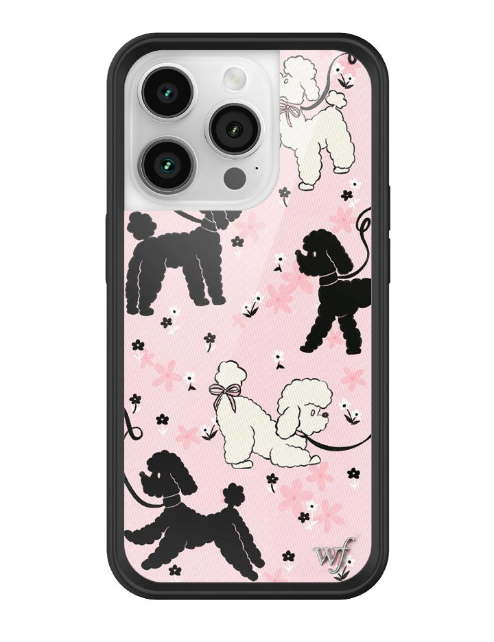PDLE2014P-Poodle-Doodles-iPhone-14-Pro-Case-01_785fefe5-5936-43b1-82ac-8c65da24f6cb.jpg