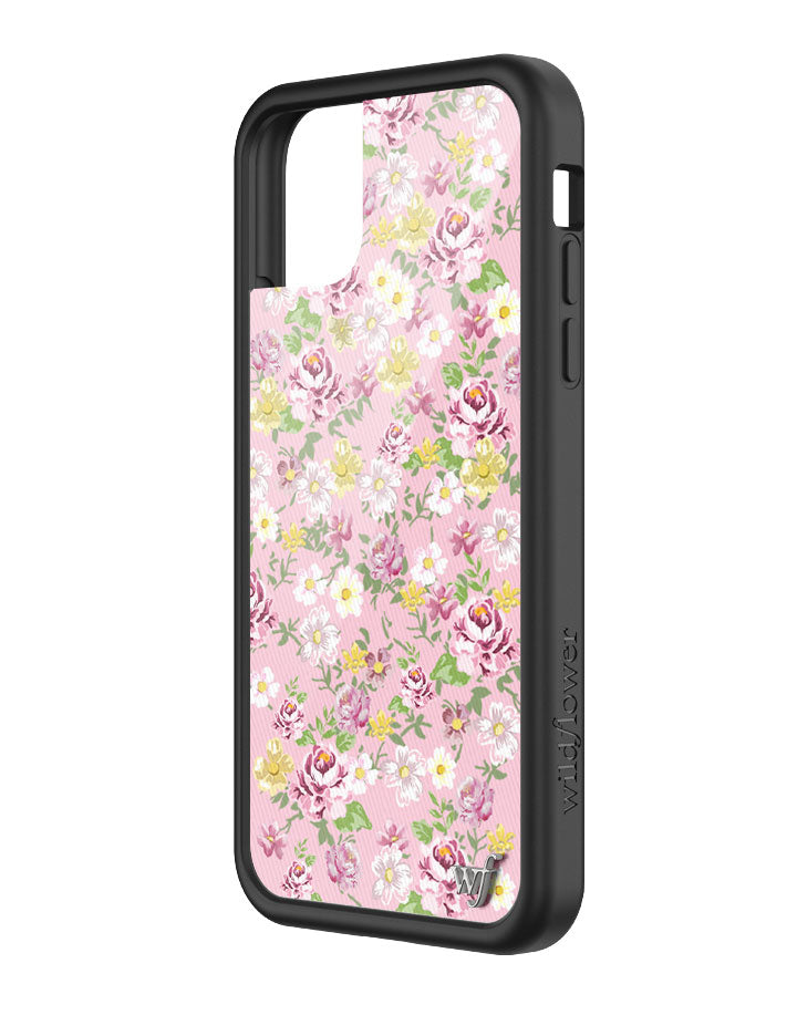 PFLR2011-Daisy-Lynn-Floral-iPhone-11-Case-02.jpg