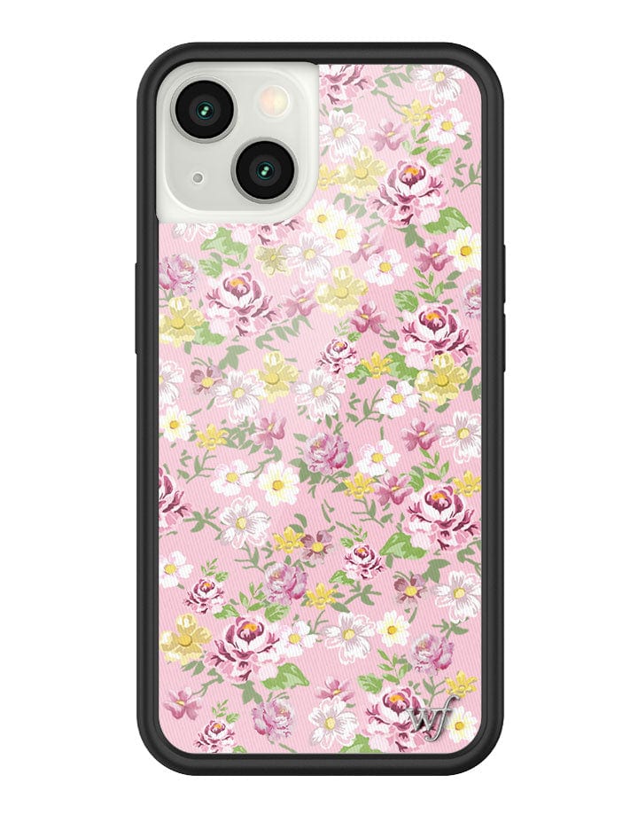 PFLR2013-Daisy-Lynn-Floral-iPhone-13-Case-01.jpg