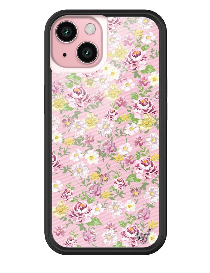 PFLR2015-Daisy-Lynn-Floral-iPhone-15-Case-01.jpg