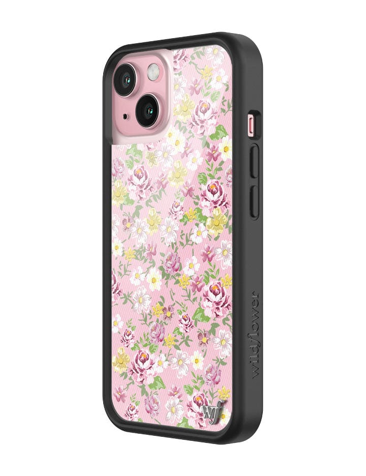 PFLR2015-Daisy-Lynn-Floral-iPhone-15-Case-02.jpg