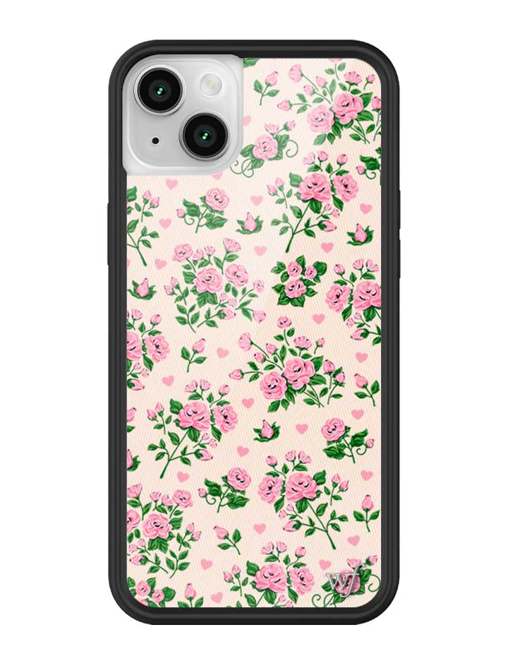PIPR2013-Pinky-Promise-iPhone-13-Case-01_6da1021c-e98d-464c-82ef-5826ca212add.jpg