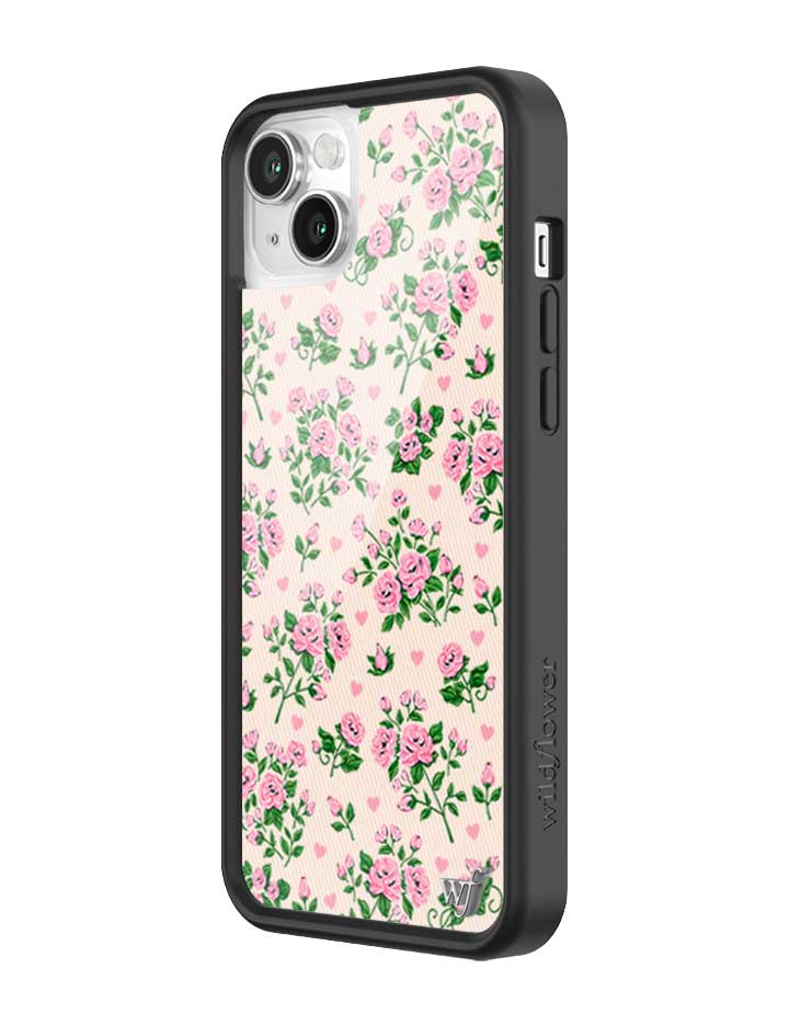 PIPR2014-Pinky-Promise-iPhone-14-Case-02.jpg