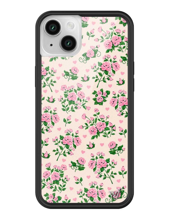 PIPR2014PLS-Pinky-Promise-iPhone-14-Plus-Case-01_a857687f-fa84-466e-917f-c66b9672ec23.jpg