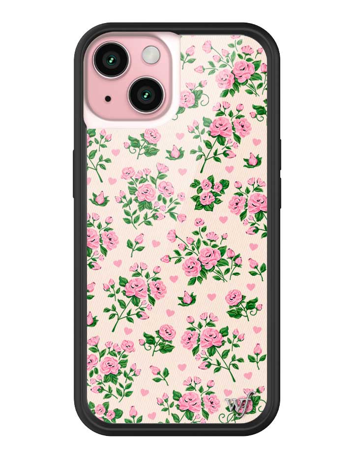 PIPR2015-Pinky-Promise-iPhone-15-Case-01_f9bbbac4-6c6d-4922-92c5-ddaaa14a06cb.jpg