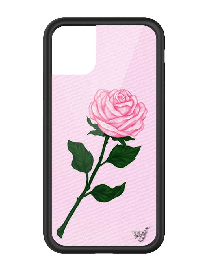 PIRO2011-Pink-Rose-iPhone-11-Case-01_19350ca3-5447-46b2-b65d-07b7e98dbade.jpg