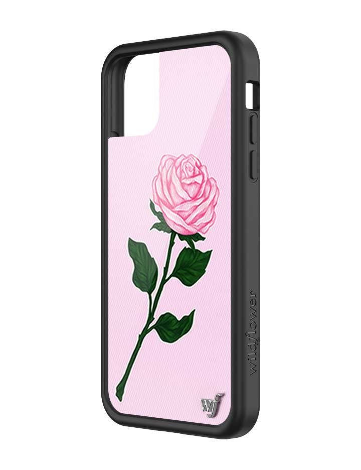PIRO2011-Pink-Rose-iPhone-11-Case-02.jpg