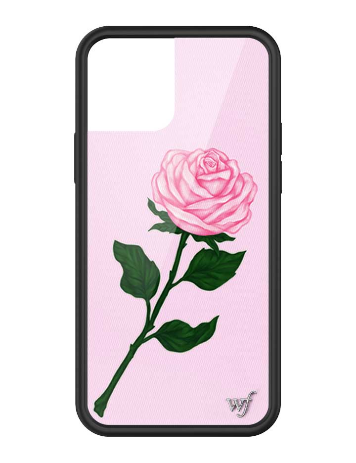 PIRO2012P-Pink-Rose-iPhone-12-12-Pro-Case-01_5ee44477-f94e-4708-a102-114b24251483.jpg