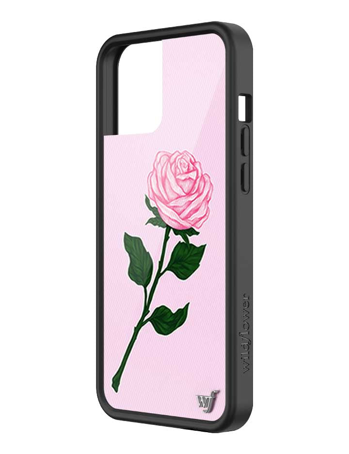 PIRO2012PM-Pink-Rose-iPhone-12-Pro-Max-Case-02.jpg