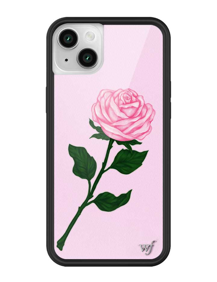PIRO2013-Pink-Rose-iPhone-13-Case-01_0a860a9a-753a-439a-b5c1-10a4a6aee445.jpg