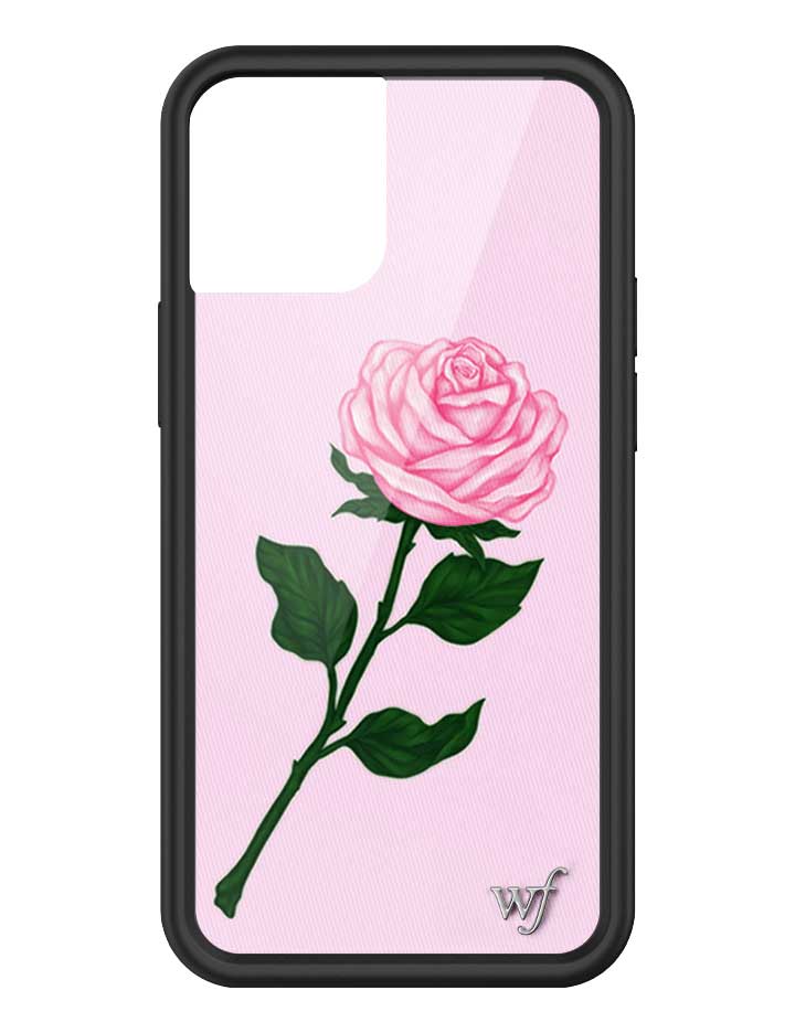 PIRO2013M-Pink-Rose-iPhone-13-Mini-Case-01_610f1361-608b-4ac3-b0d8-91d969124090.jpg
