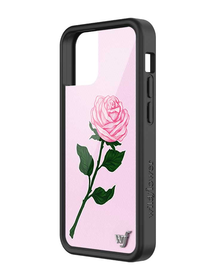 PIRO2013M-Pink-Rose-iPhone-13-Mini-Case-02.jpg