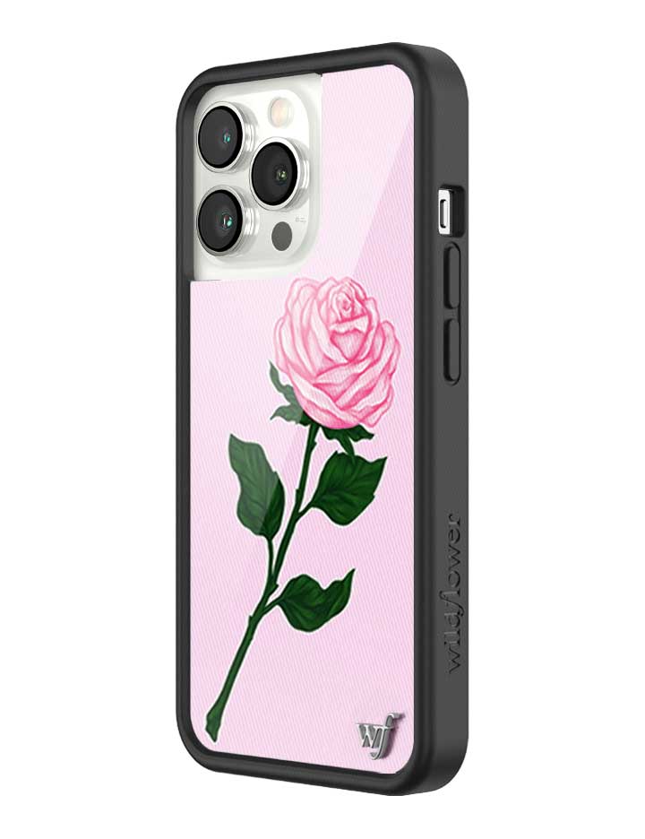 PIRO2013P-Pink-Rose-iPhone-13-Pro-Case-02.jpg