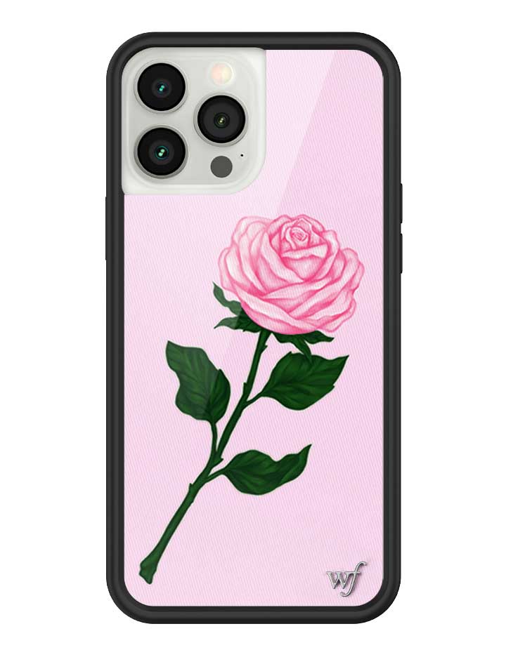 PIRO2013PM-Pink-Rose-iPhone-13-Pro-Max-Case-01_8b454984-1f92-41b7-a94b-9200f7b5a349.jpg