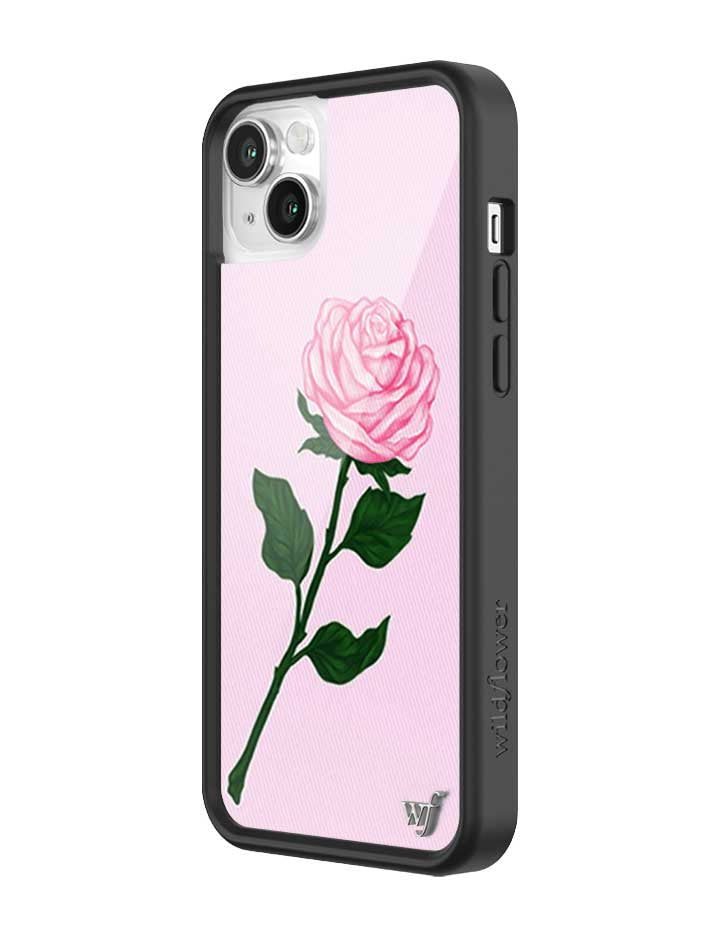 PIRO2014-Pink-Rose-iPhone-14-Case-02.jpg