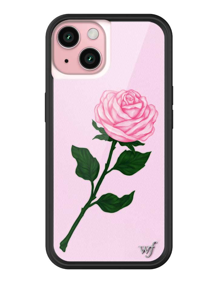 PIRO2015-Pink-Rose-iPhone-15-Case-01_4f35efc5-838b-43bb-ae87-16b7c2347b60.jpg