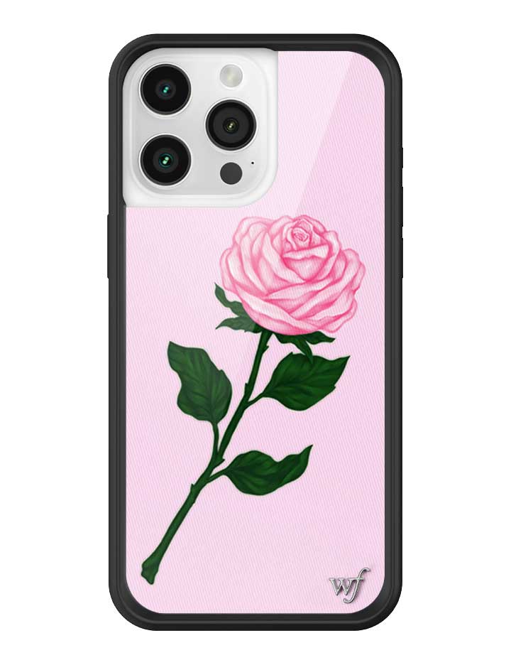 PIRO2015PM-Pink-Rose-iPhone-15-Pro-Max-Case-01_2c4e06df-d710-4eaa-a9fc-71778b82386d.jpg