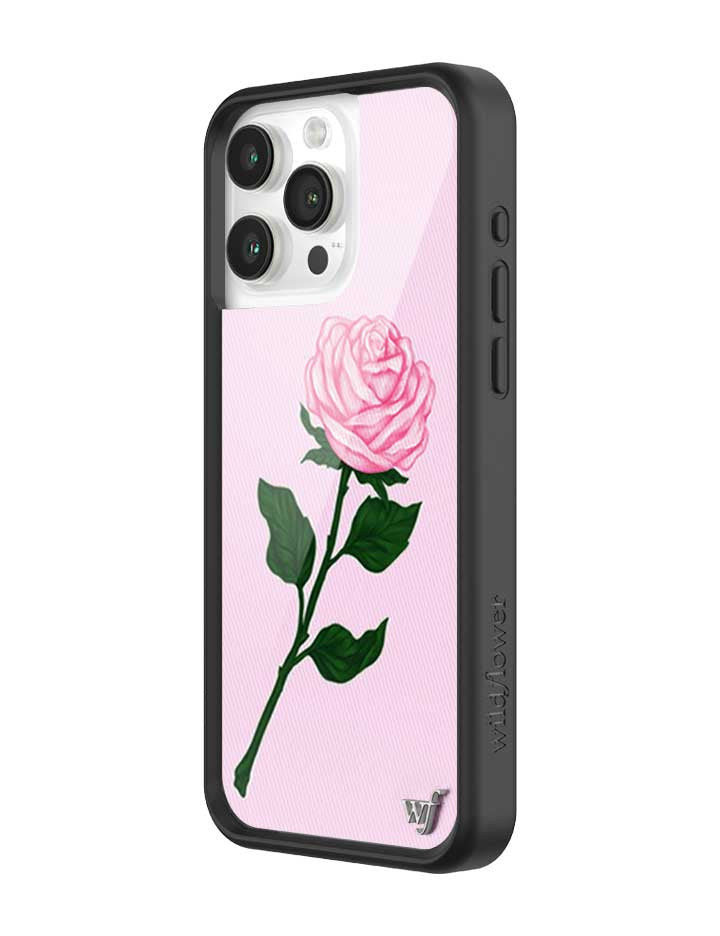 PIRO2015PM-Pink-Rose-iPhone-15-Pro-Max-Case-02.jpg