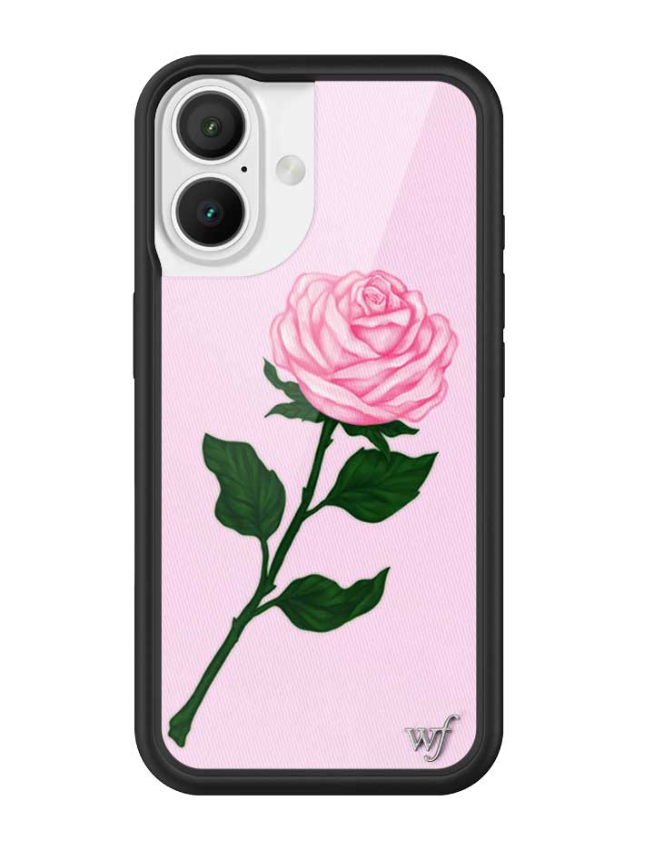 PIRO2016-Pink-Rose-iPhone-16-Case-01_8d845735-4c8b-44b0-a4be-974a3c8b6d3d.jpg