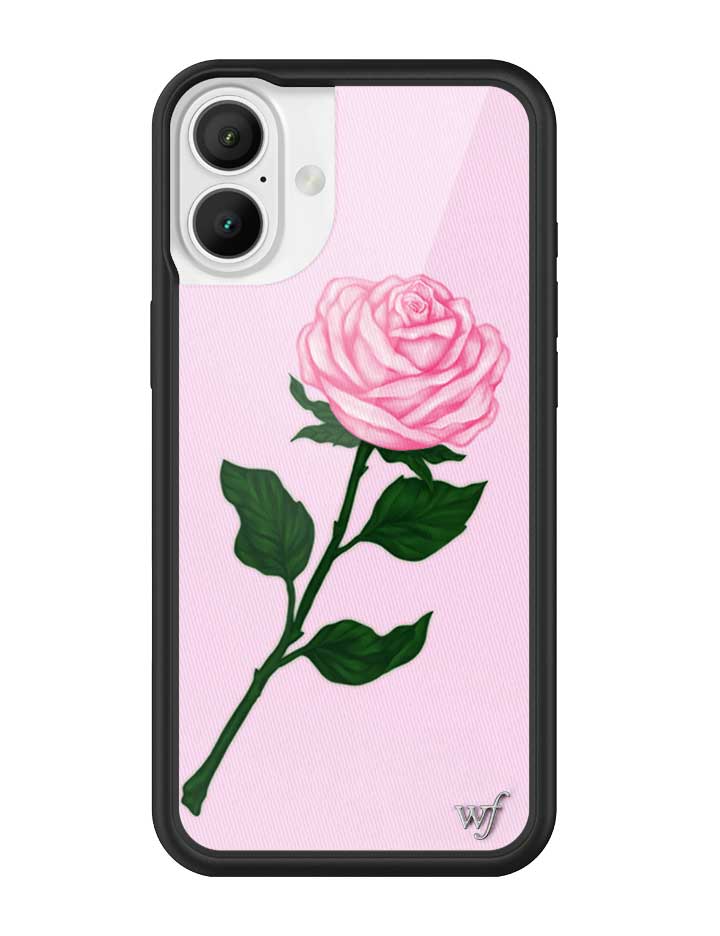PIRO2016PLS-Pink-Rose-iPhone-16-Plus-Case-01_20500859-bde9-4fab-b0c1-916fadfc0bc6.jpg