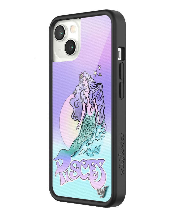 PISC2013-Pisces-iPhone-13-Case-02_4ee3ef3d-d90a-4000-becc-92fe7d37d4d9.jpg
