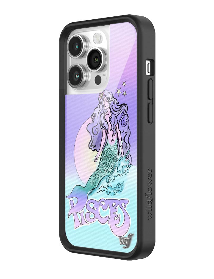 PISC2014P-Pisces-iPhone-14-Pro-Case-02_404b16c2-ff4f-4766-8ca0-b46a5539c3ed.jpg