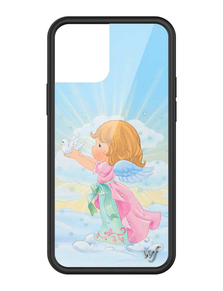 PMAN2012P-Precious-Moments-Angels-iPhone-12-12-Pro-Case-01_34a2b648-5cdd-4069-97f0-d48d758af113.jpg