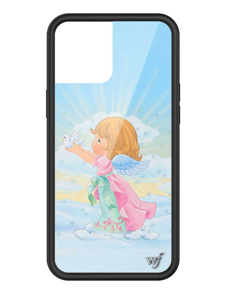 PMAN2012PM-Precious-Moments-Angels-iPhone-12-Pro-Max-Case-01_14576987-654b-4eaf-ab07-489ccfe665c0.jpg
