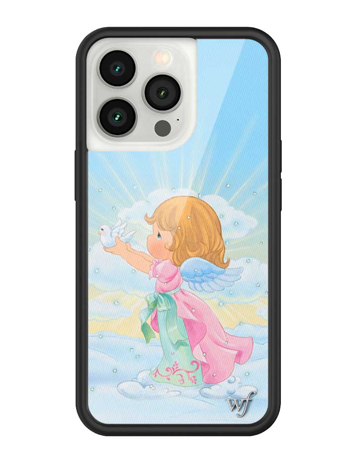 PMAN2013P-Precious-Moments-Angels-iPhone-13-Pro-Case-01_67f454f0-ee4a-44ad-b4c7-0ad36034c103.jpg