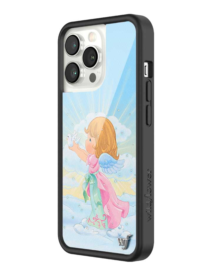 PMAN2013P-Precious-Moments-Angels-iPhone-13-Pro-Case-02.jpg