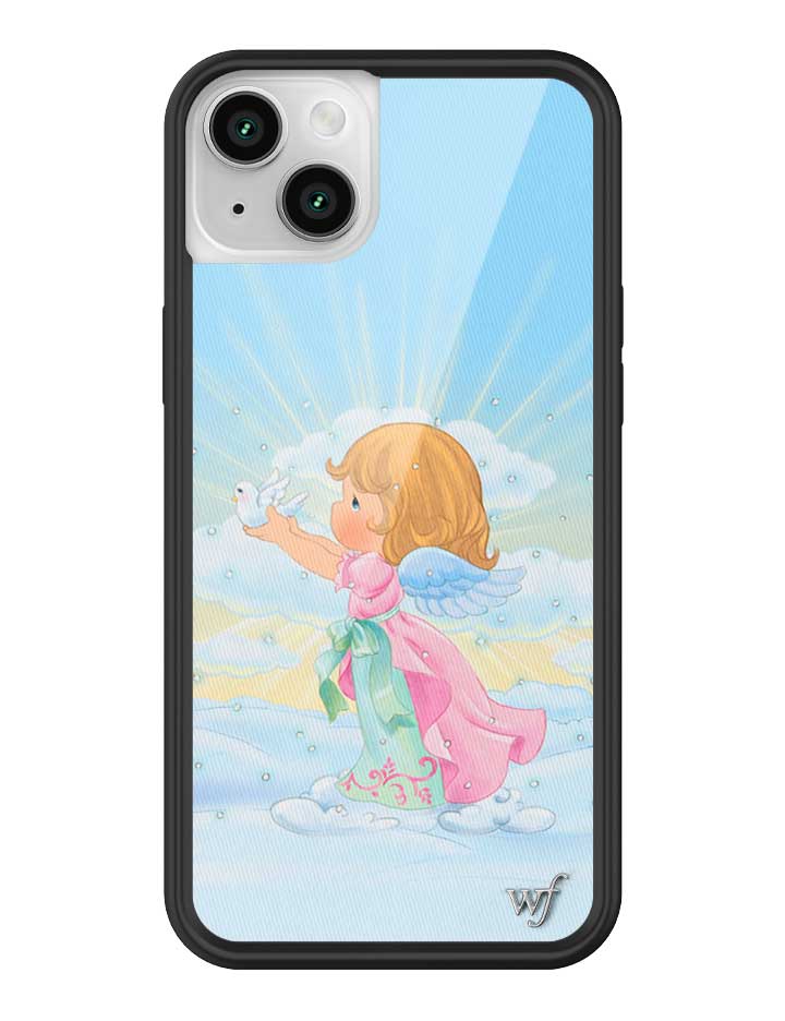 PMAN2014PLS-Precious-Moments-Angels-iPhone-14-Plus-Case-01_7e416594-2ba1-44be-af8c-e31822909614.jpg