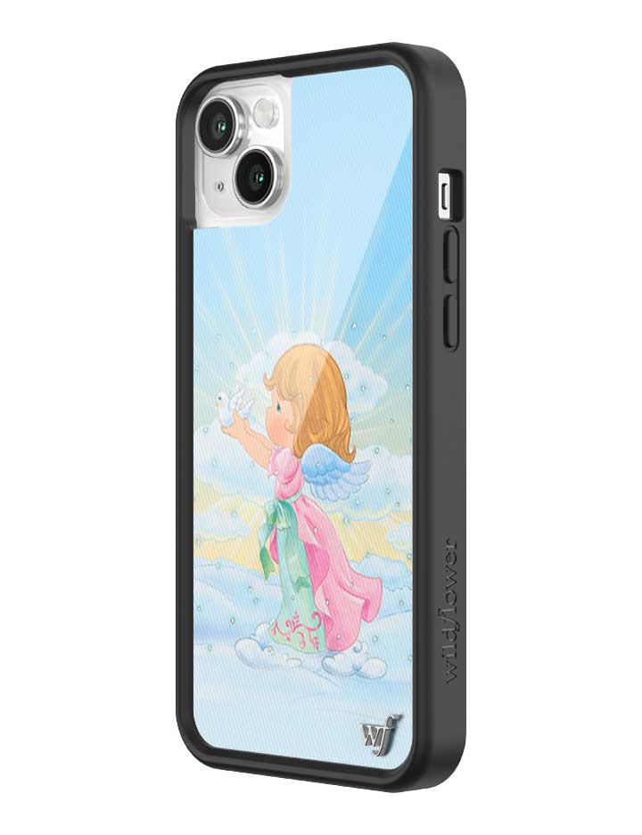 PMAN2014PLS-Precious-Moments-Angels-iPhone-14-Plus-Case-02.jpg