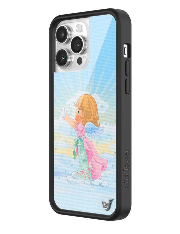 PMAN2014PM-Precious-Moments-Angels-iPhone-14-Pro-Max-Case-02.jpg