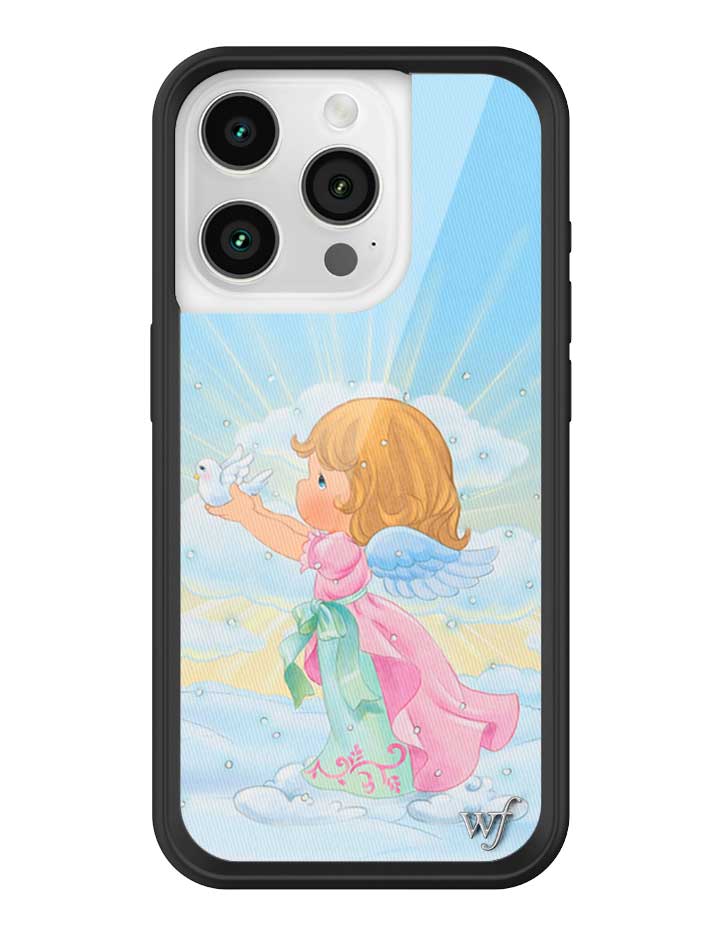 PMAN2015P-Precious-Moments-Angels-iPhone-15-Pro-Case-01_f80a8ba9-a218-4a78-b5df-7933aa975b28.jpg