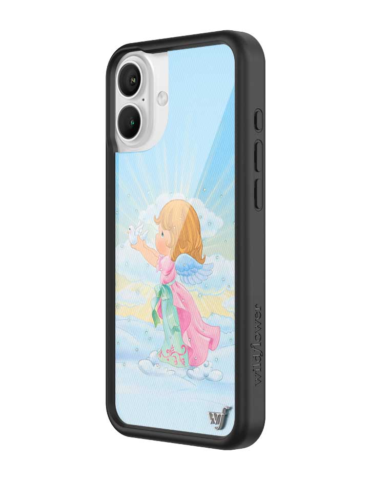 PMAN2016PLS-Precious-Moments-Angels-iPhone-16-Plus-Case-02.jpg