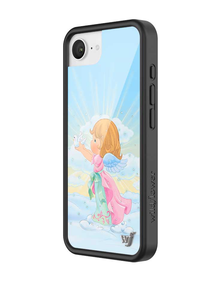PMAN2016e-Precious-Moments-Angels-iPhone-16e-Case-02.jpg