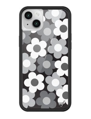 Priscilla iPhone Case