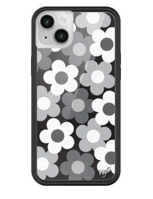 Priscilla iPhone Case