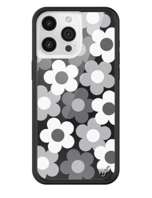 Priscilla iPhone Case
