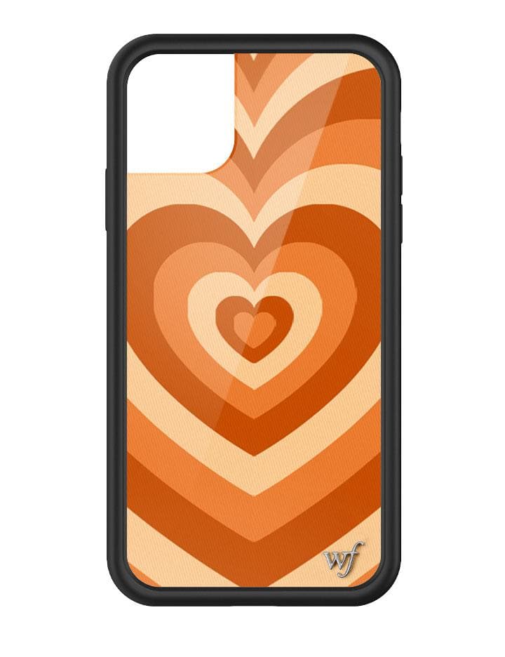 PSLL2011P-Pumpkin-Spice-Latte-Love-iPhone-11-Pro-Case-01_2018c3ba-04cc-4269-a9e0-068c623ed3ba.jpg