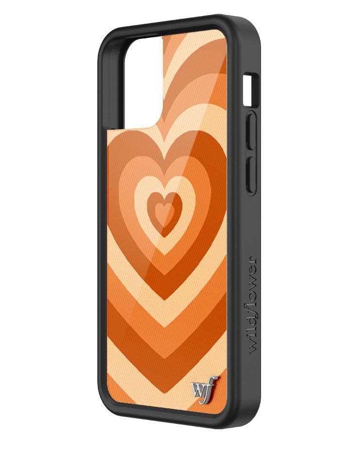 PSLL2012P-Pumpkin-Spice-Latte-Love-iPhone-12-12-Pro-Case-02_8e4ae59f-0b65-48a1-8b79-1d98700f54f6.jpg