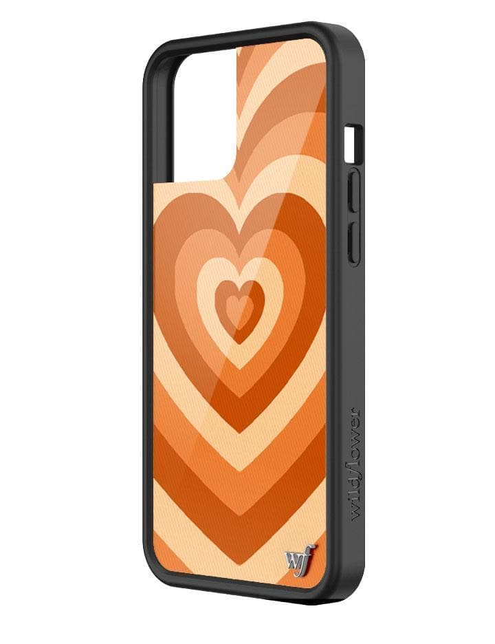 PSLL2012PM-Pumpkin-Spice-Latte-Love-iPhone-12-Pro-Max-Case-02.jpg