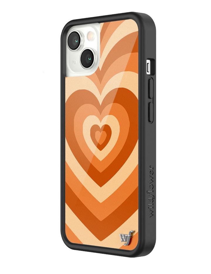 PSLL2013-Pumpkin-Spice-Latte-Love-iPhone-13-Case-02_c33a910f-85b7-4d7e-9e02-c779bc3e74b4.jpg