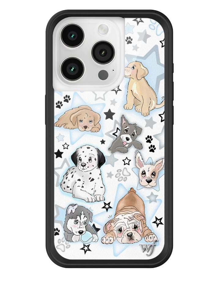 PUPY2015P-Puppy-Party-iPhone-15-Pro-Case-01_1fad07a2-e887-4d02-955b-76f45118288a.jpg