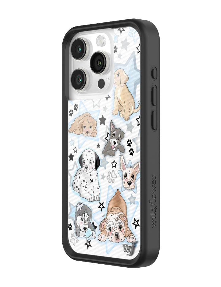 PUPY2015P-Puppy-Party-iPhone-15-Pro-Case-02_784b2d53-f52f-4e27-9c84-c45a26276d2b.jpg