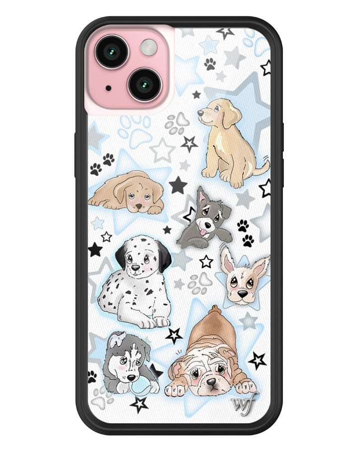 PUPY2015PLS-Puppy-Party-iPhone-15-Plus-Case-01_1437d1df-e2ed-4793-b2a6-06f4549f08e6.jpg