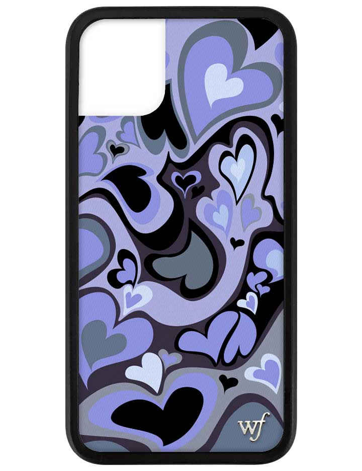 SAMT2011-Salem-Mitchell-iPhone-11-Case_b56bbaea-a455-4314-b3d6-5bd4b0d8fd01.jpg