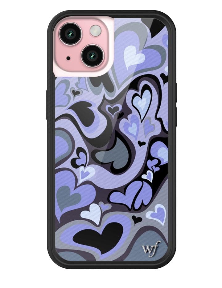 SAMT2015-Salem-Mitchell-iPhone-15-Case-01_c8603c09-b699-4d26-b08e-e074a972fc41.jpg